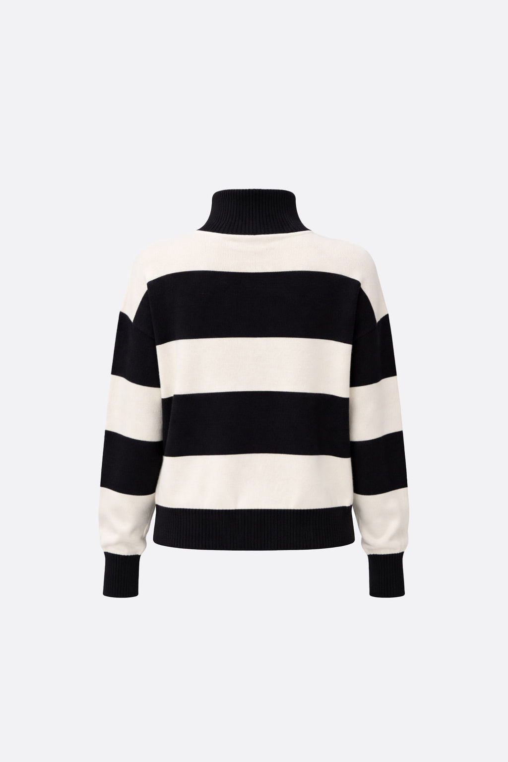 Sweater Ciana