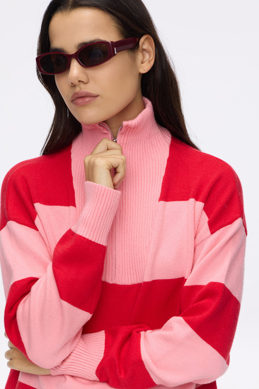 Sweater Ciana