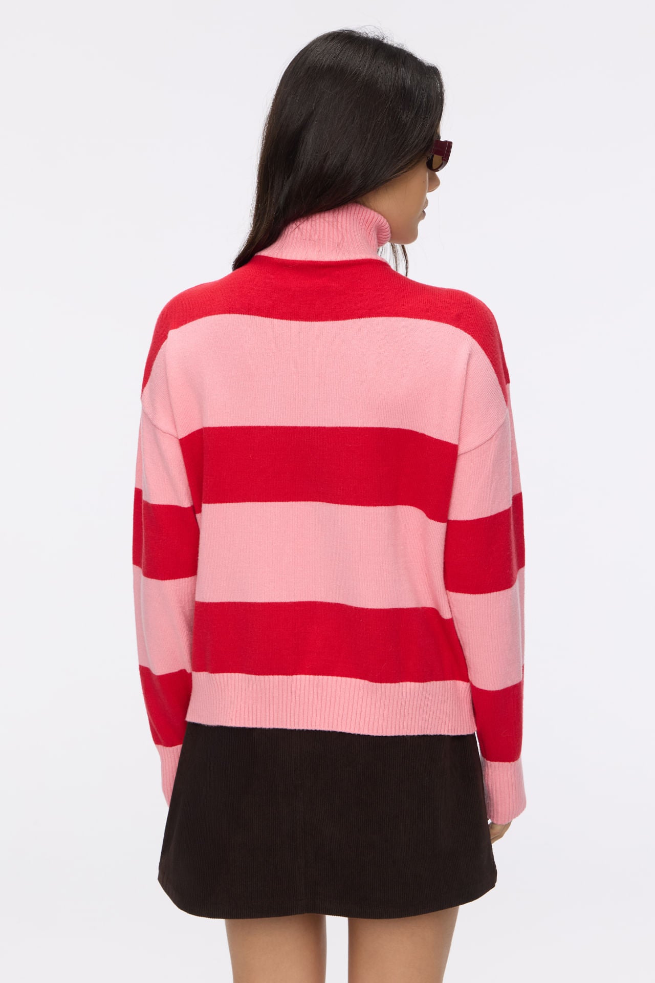 Sweater Ciana
