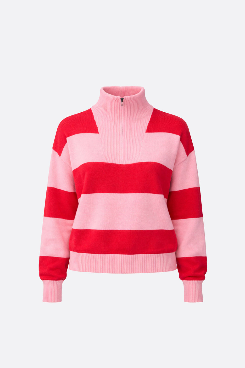 Sweater Ciana