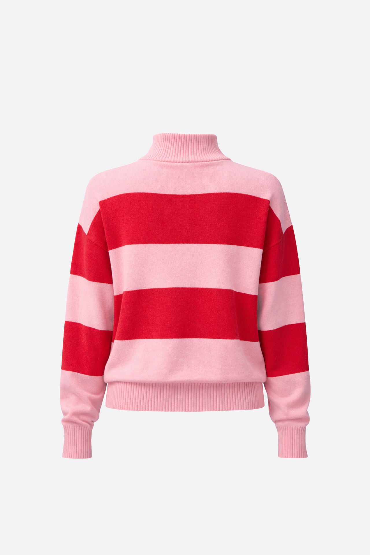 Sweater Ciana