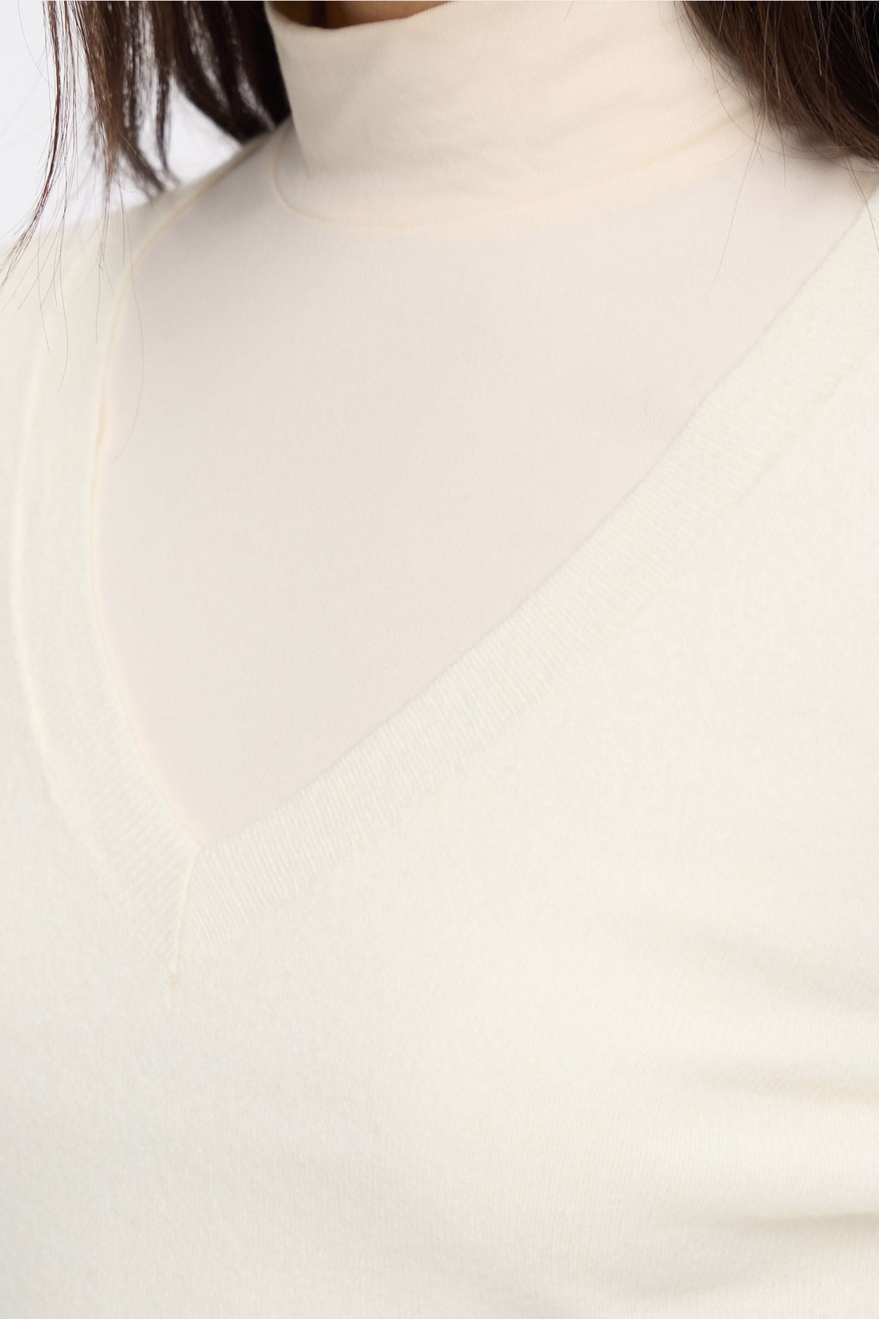Sweater Dejavu