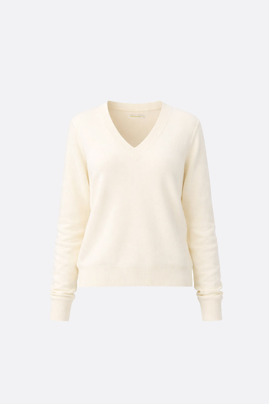 Sweater Dejavu