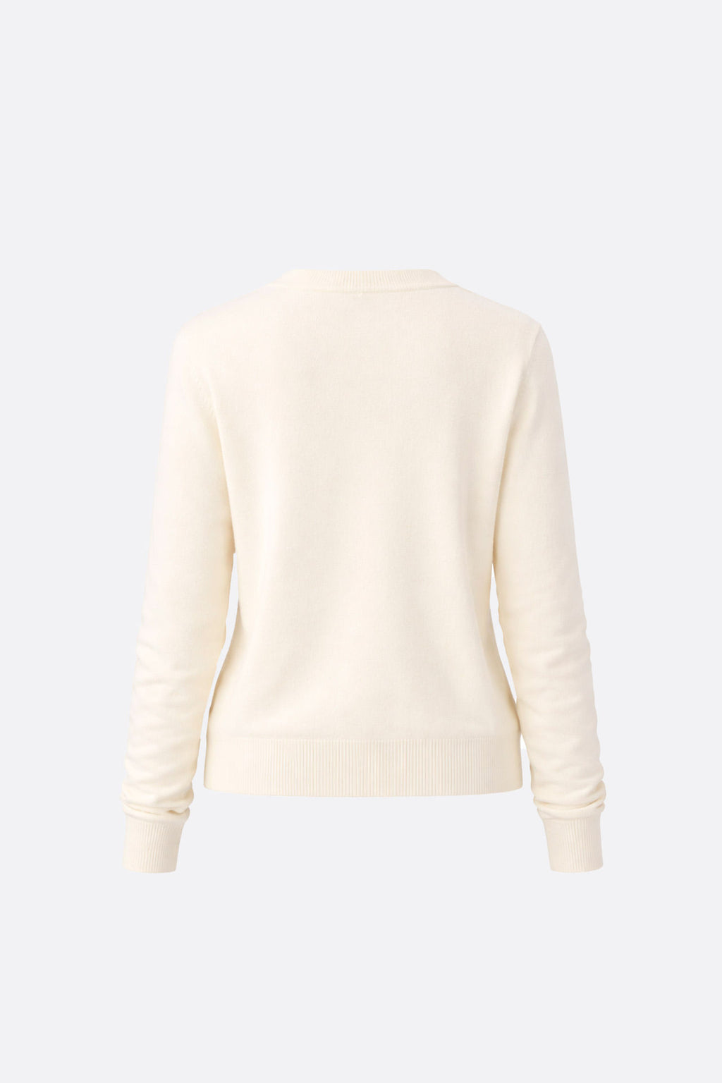 Sweater Dejavu