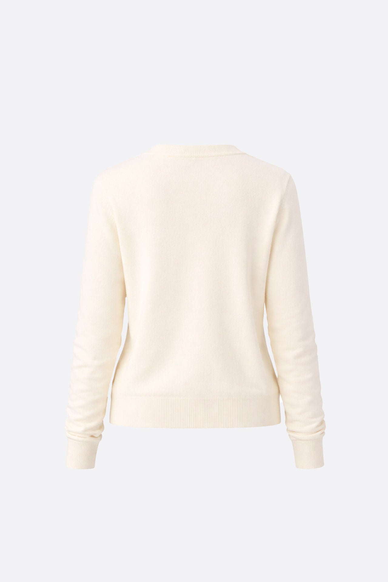 Sweater Dejavu