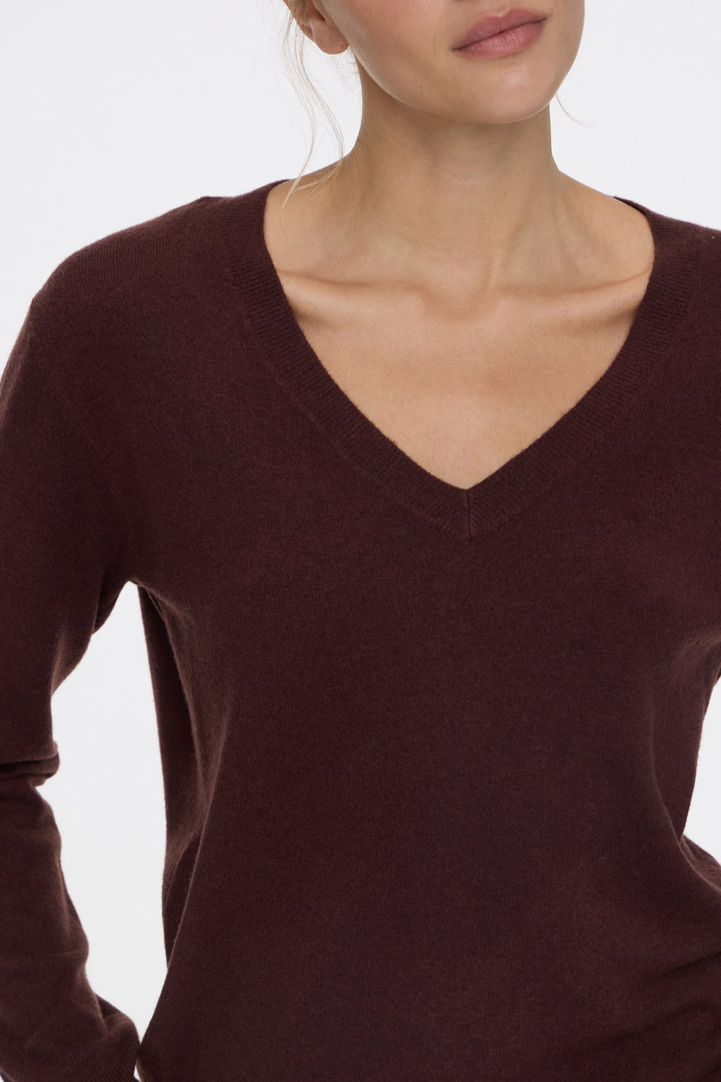 Sweater Dejavu