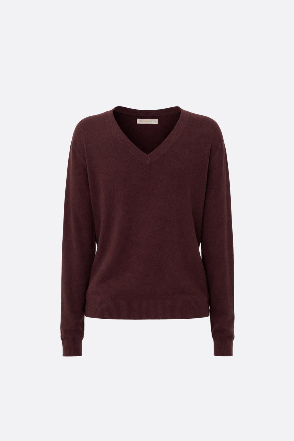 Sweater Dejavu