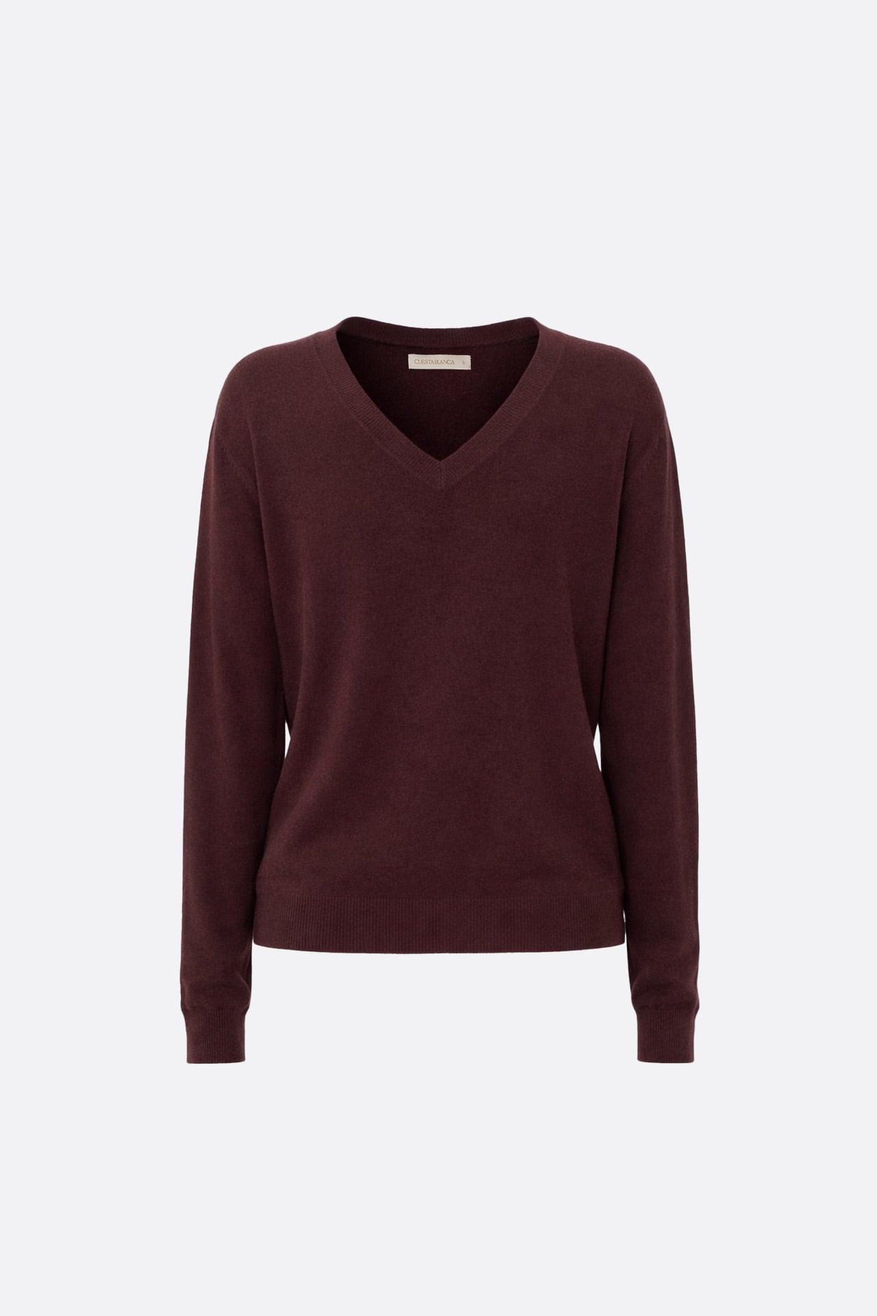 Sweater Dejavu