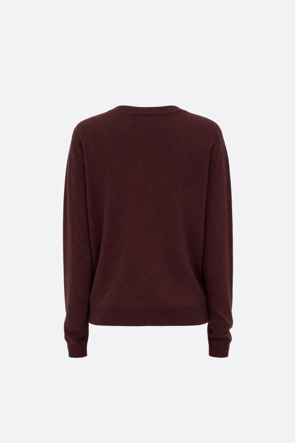 Sweater Dejavu