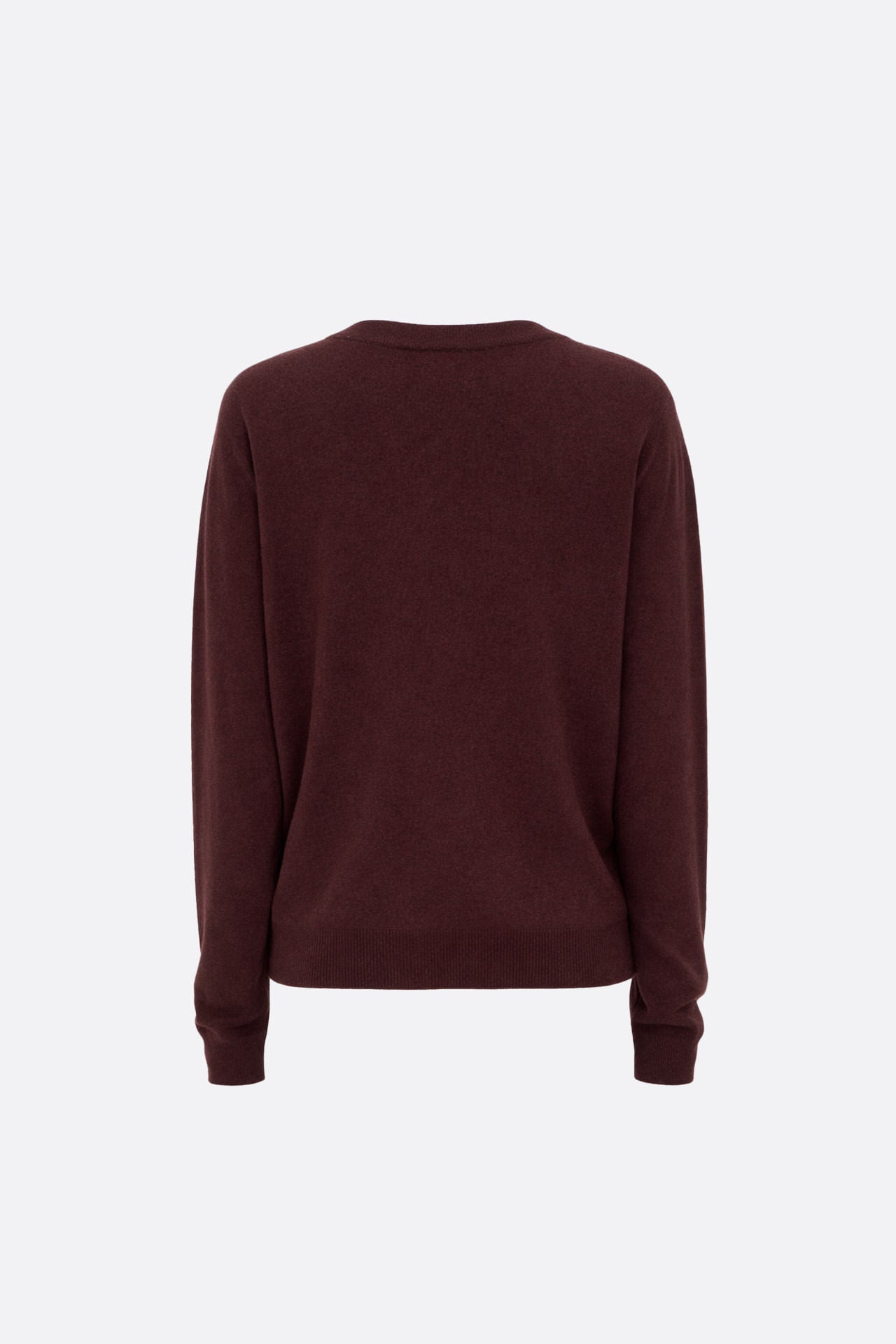 Sweater Dejavu