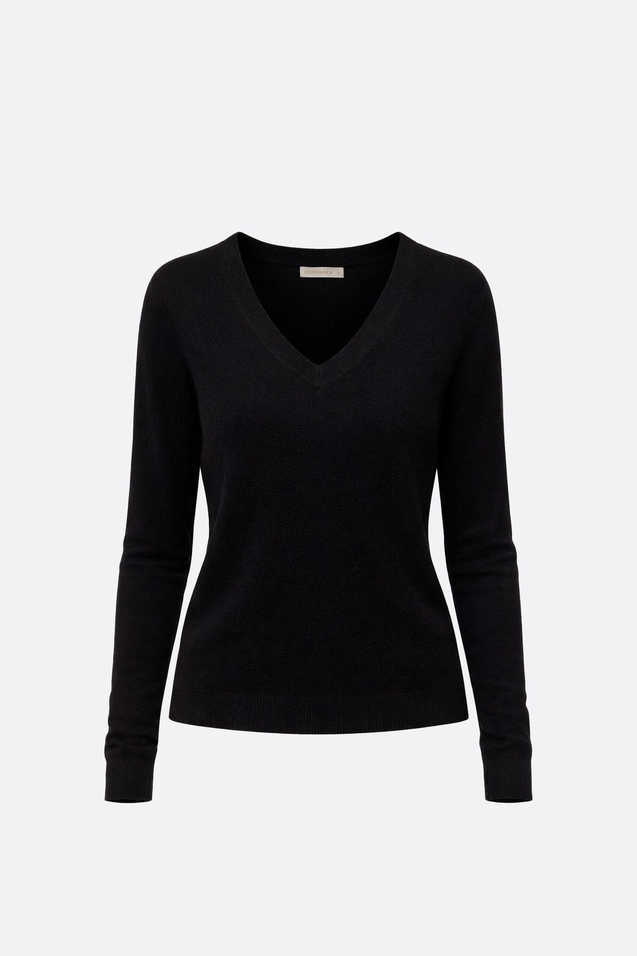 Sweater Dejavu