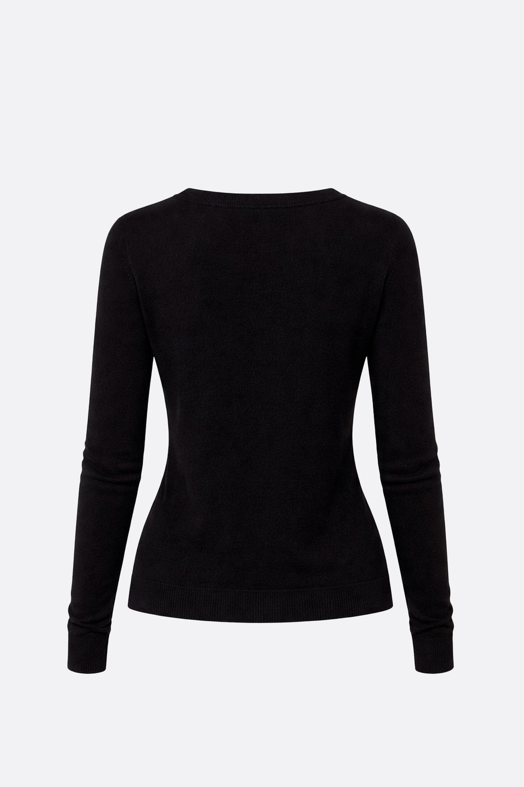 Sweater Dejavu