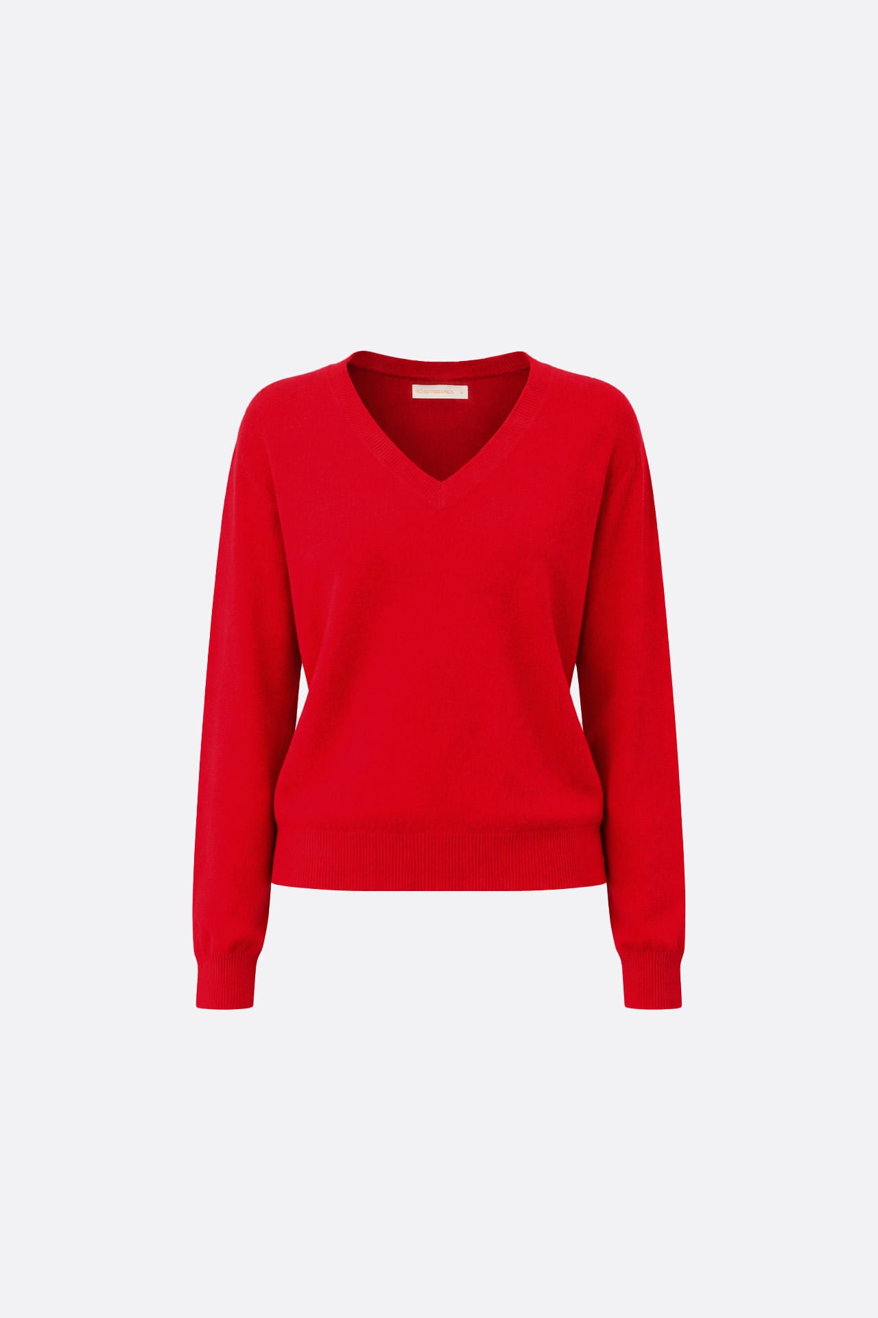Sweater Dejavu