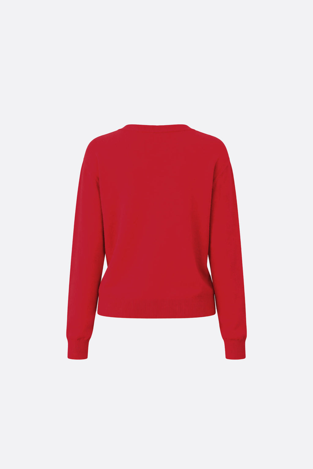 Sweater Dejavu