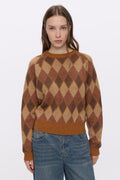 Sweater Diamora