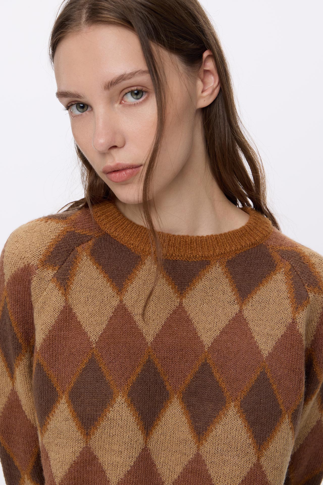 Sweater Diamora