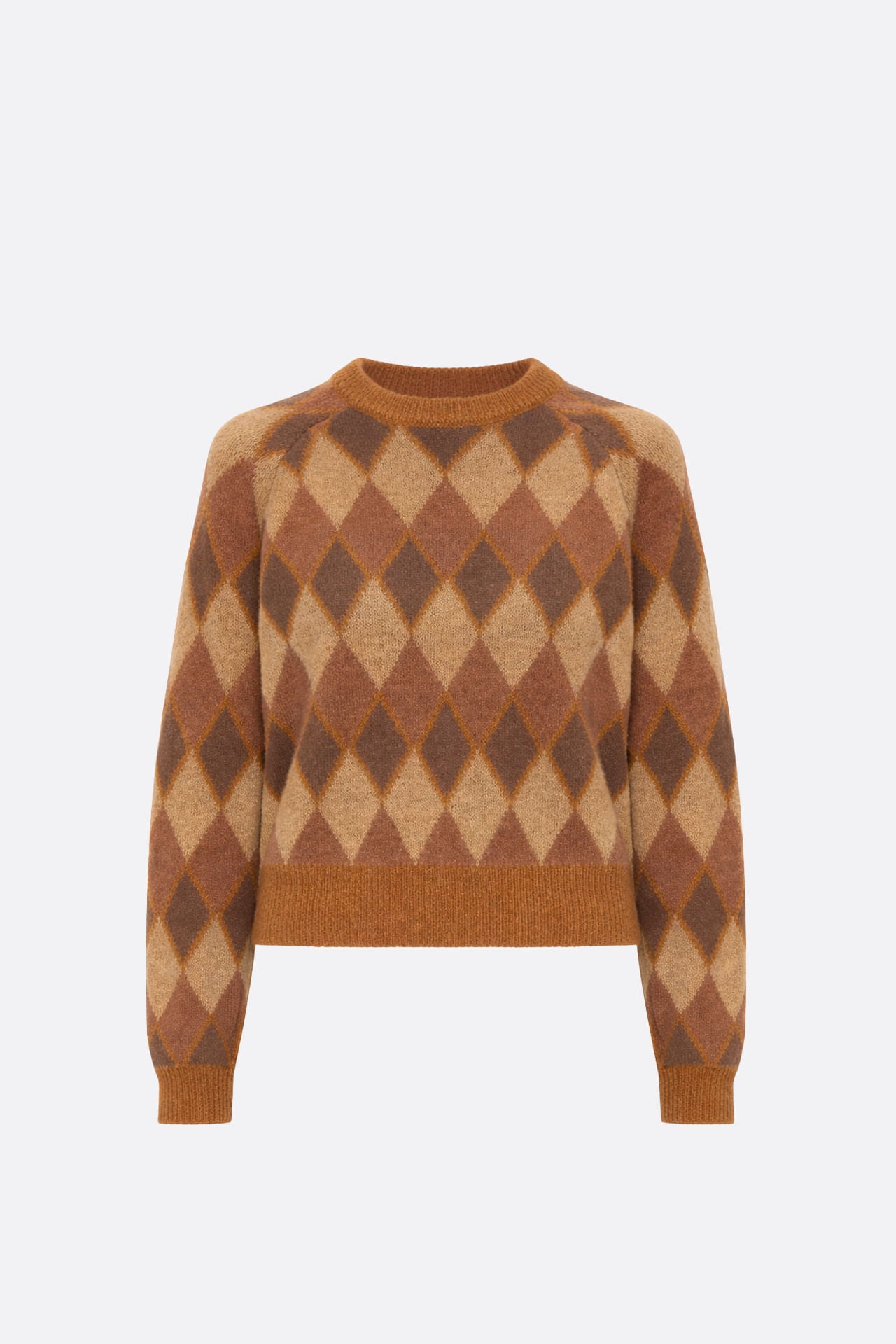 Sweater Diamora