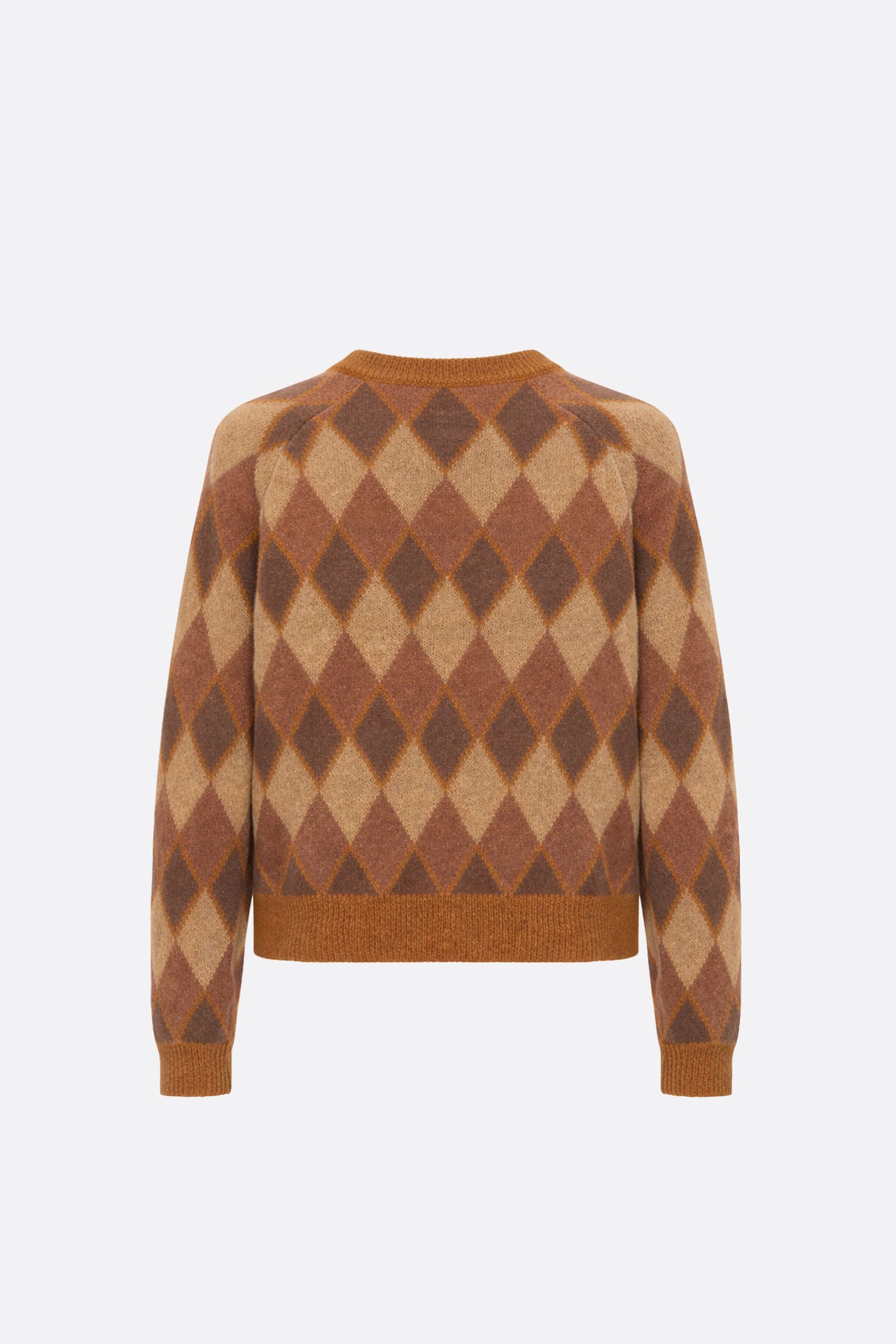 Sweater Diamora