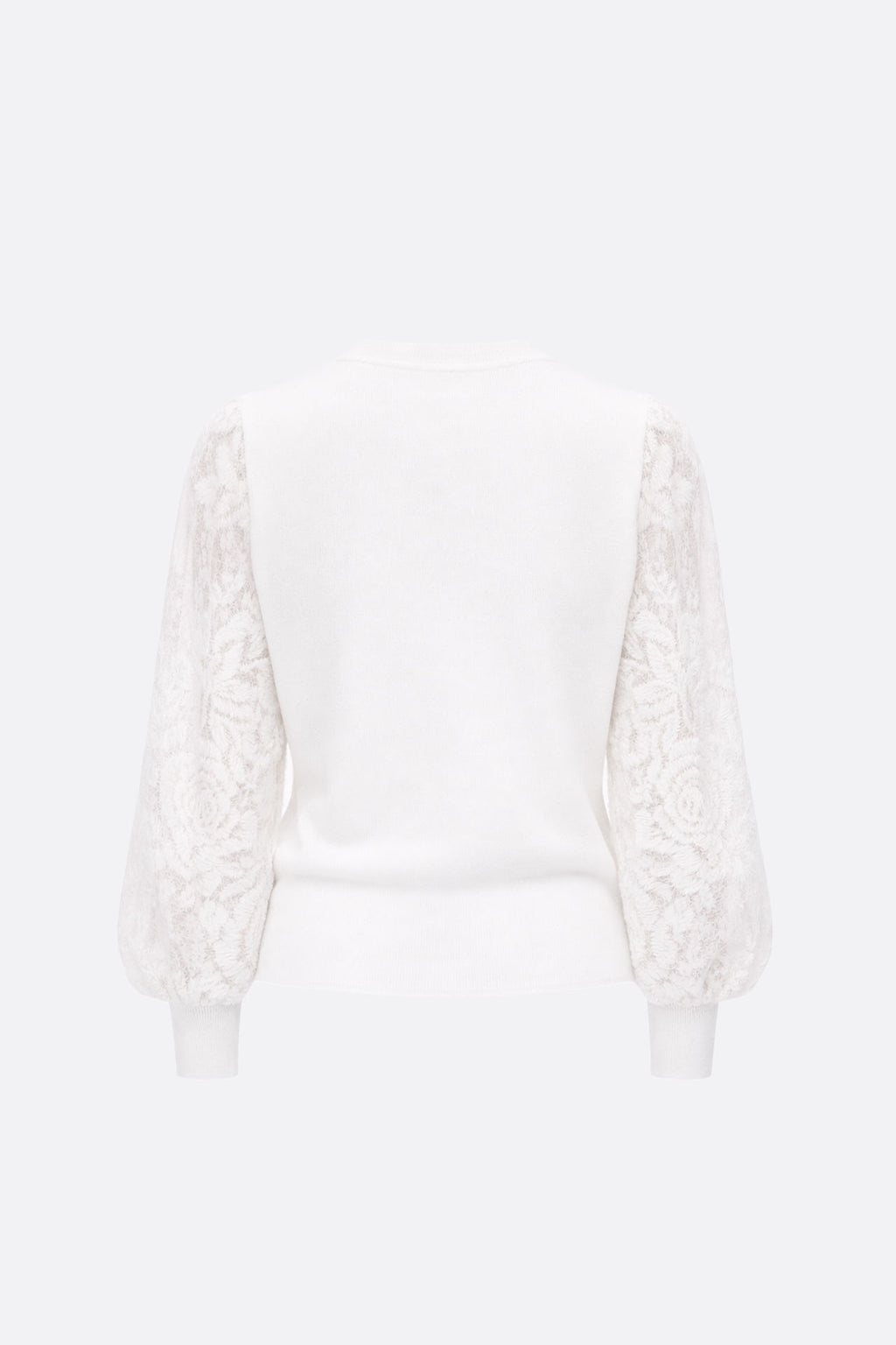 Sweater Eliot