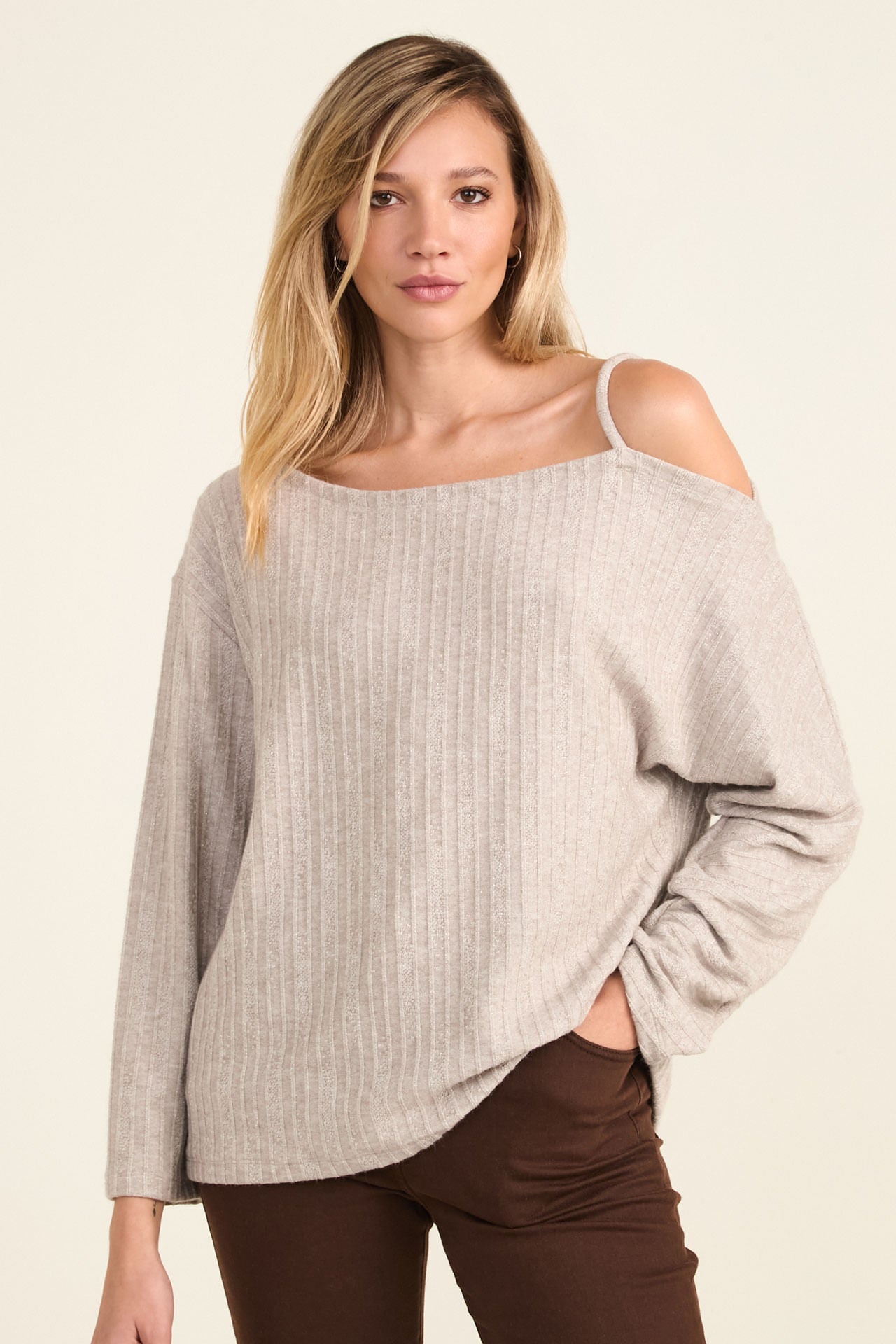 Sweater Fausto