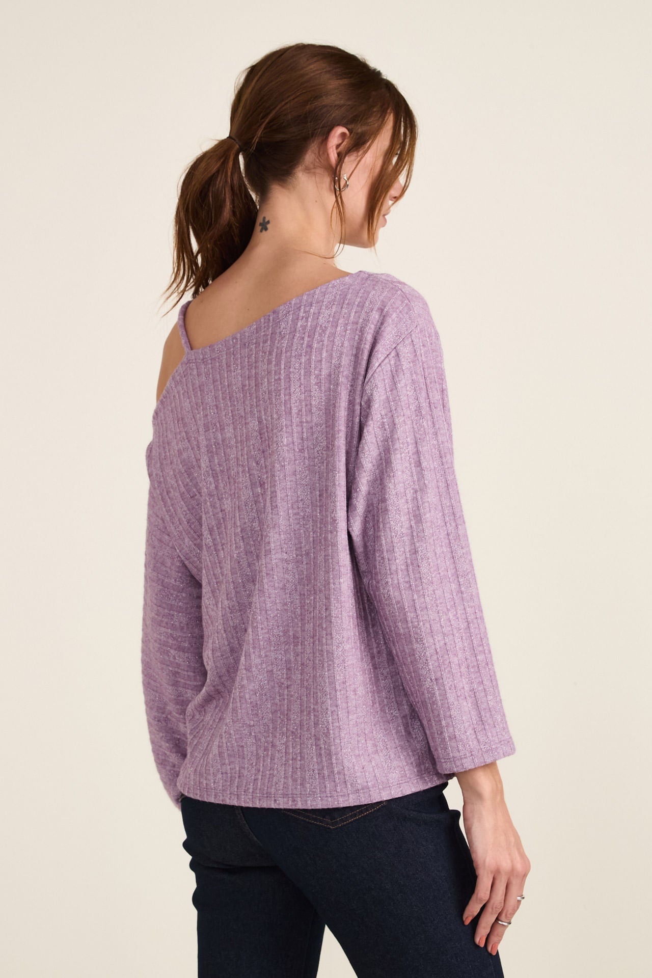 Sweater Fausto