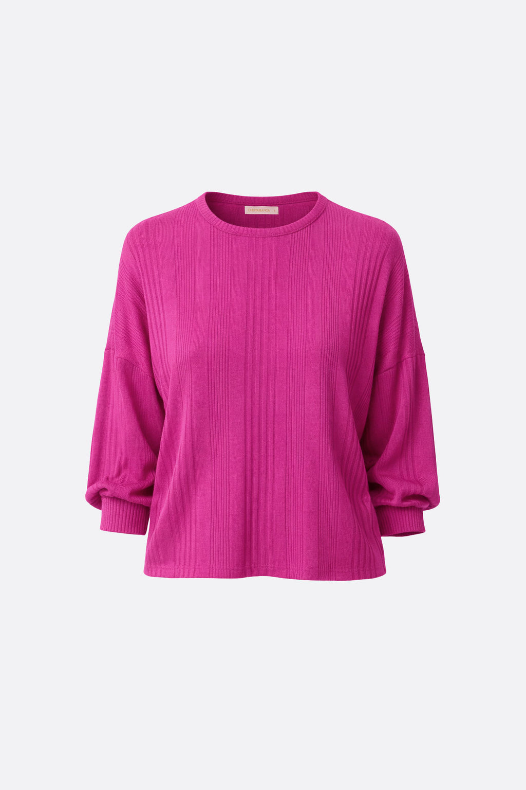 Sweater Fitsi