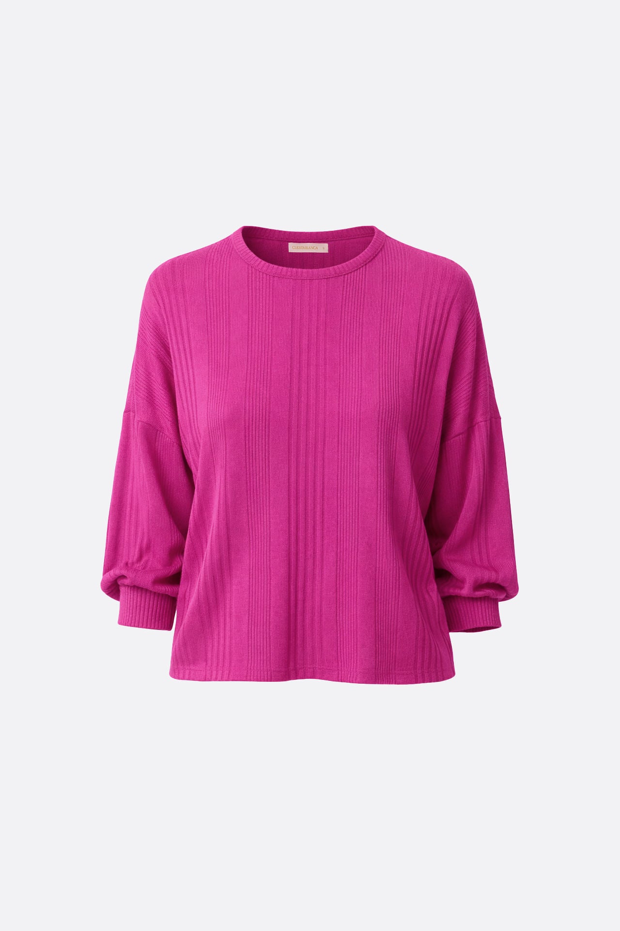 Sweater Fitsi