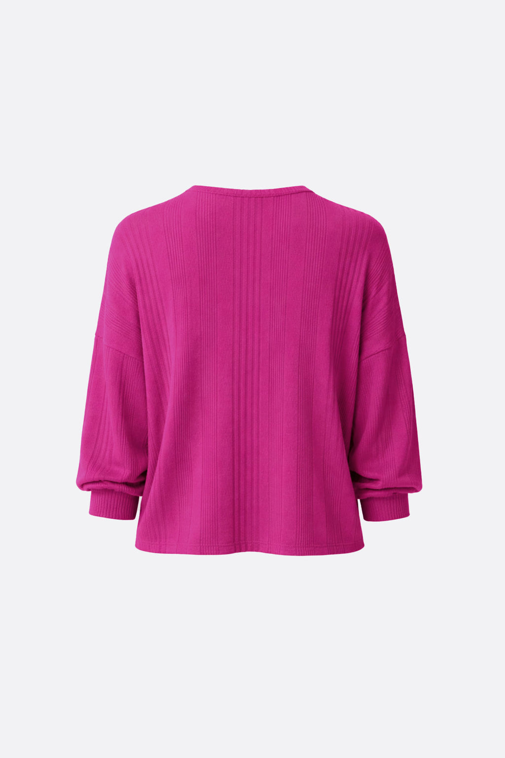 Sweater Fitsi