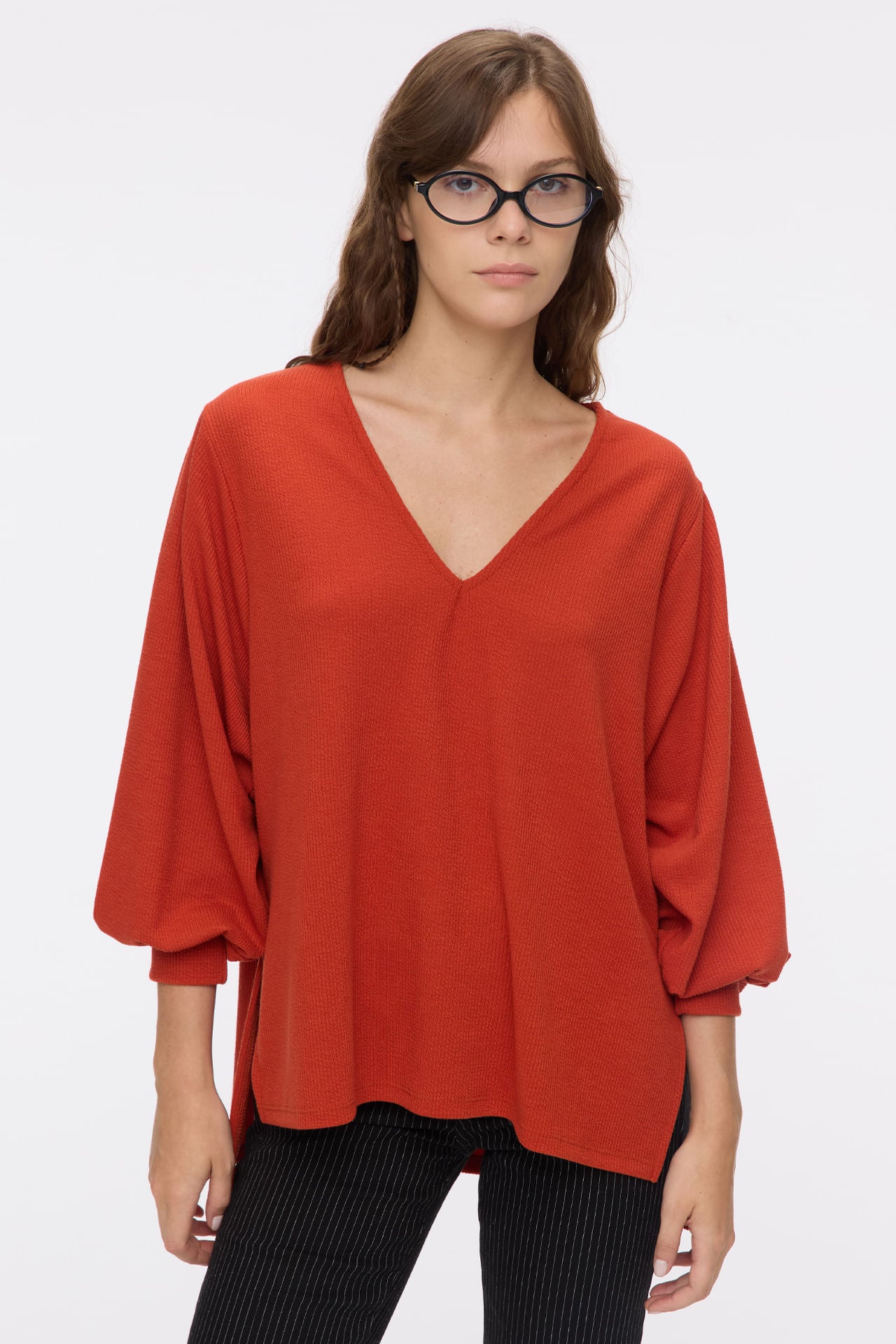 Sweater Guada