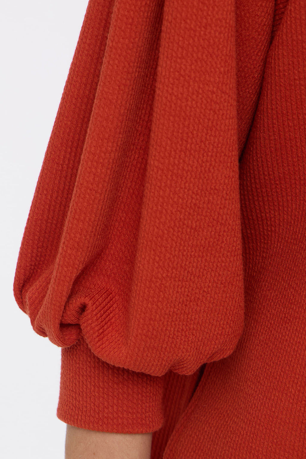 Sweater Guada