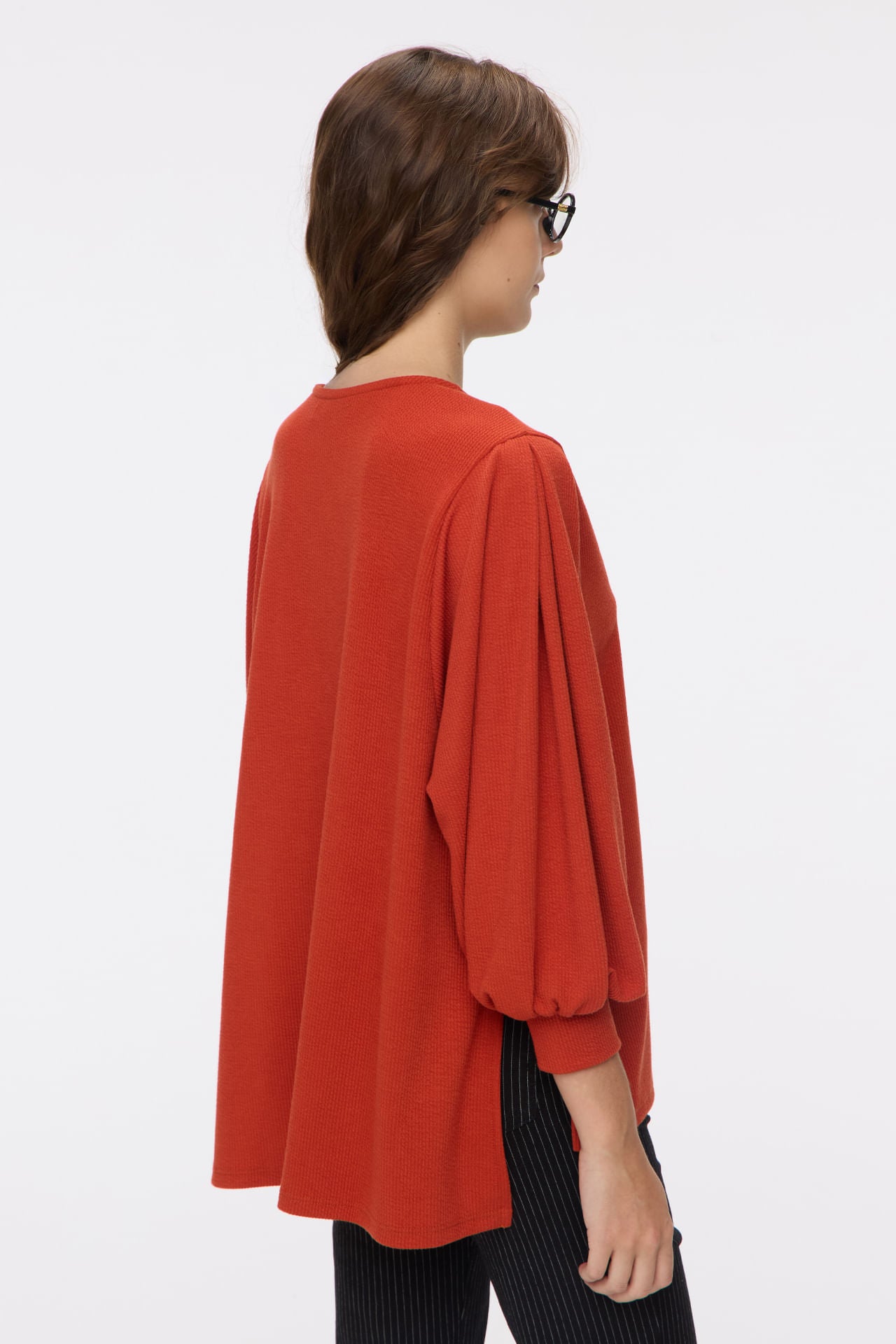 Sweater Guada