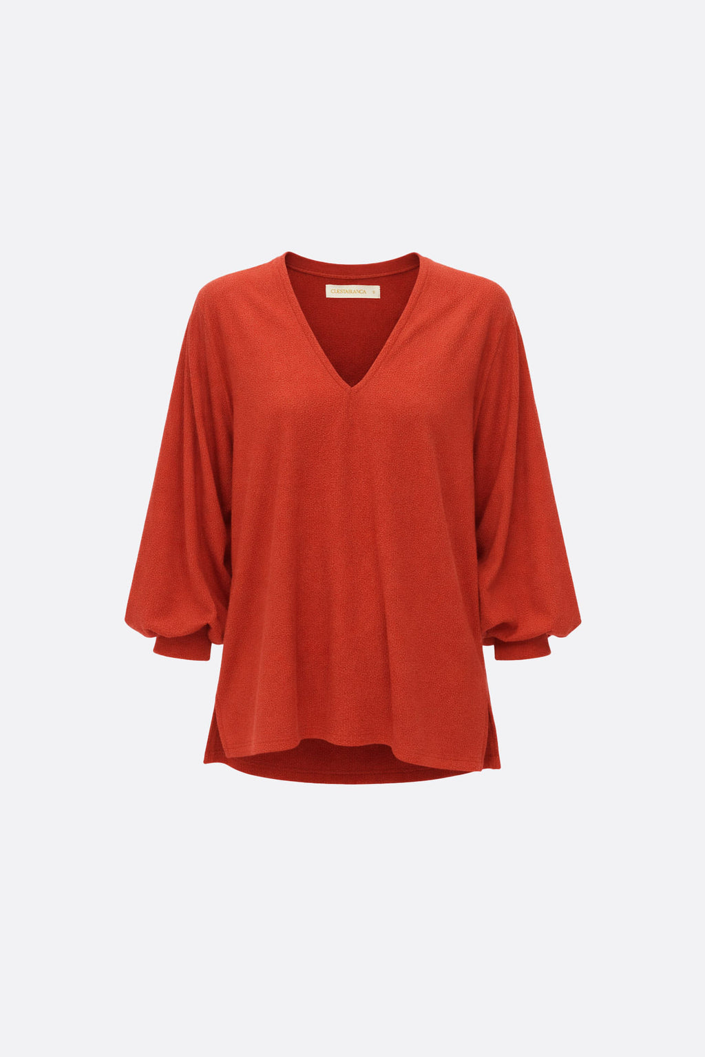 Sweater Guada