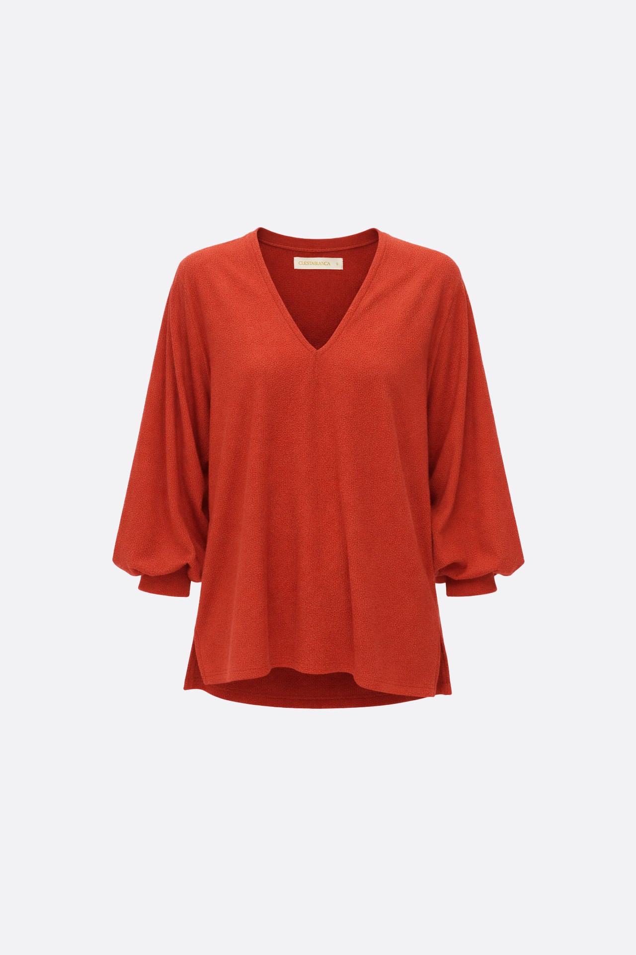 Sweater Guada