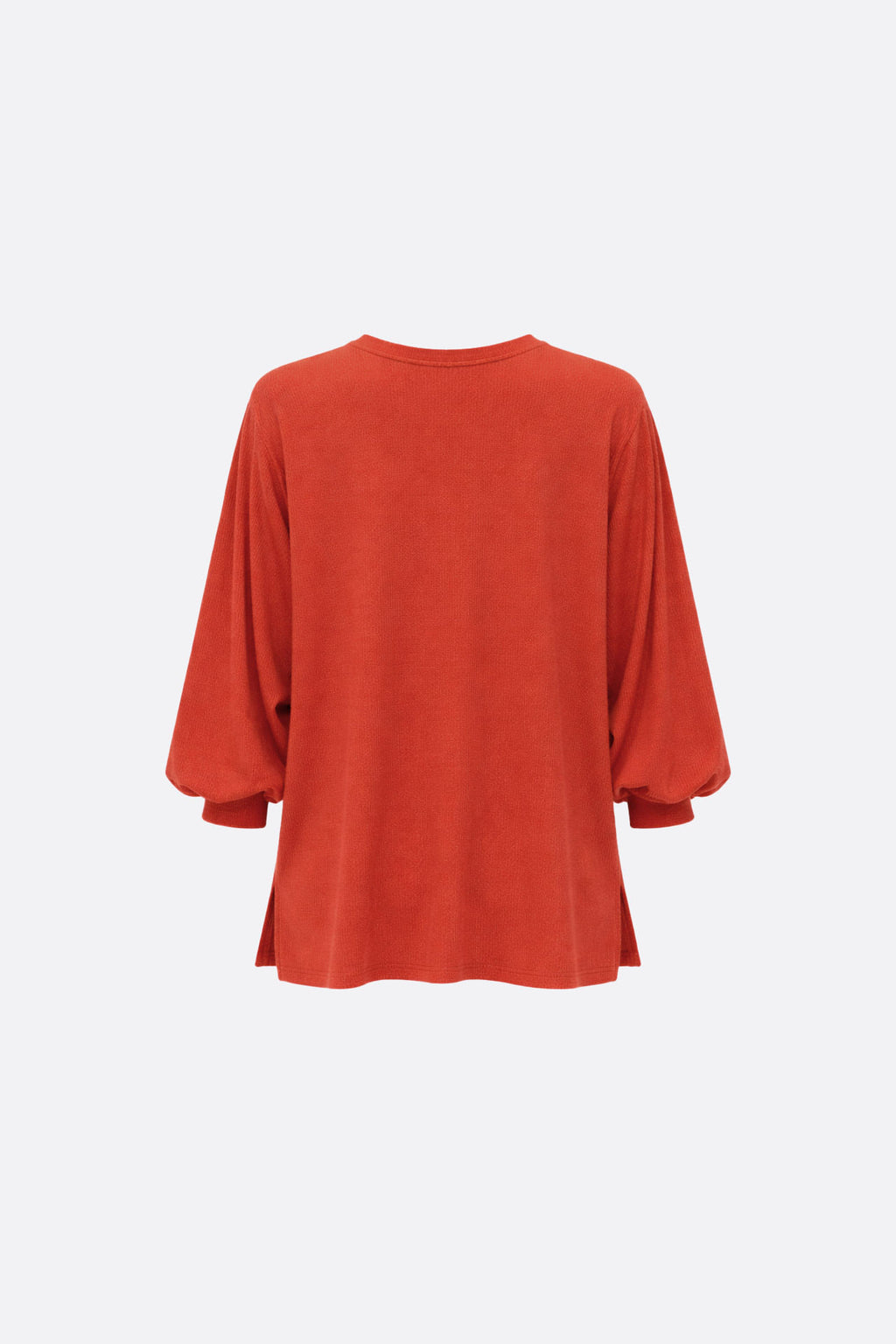 Sweater Guada