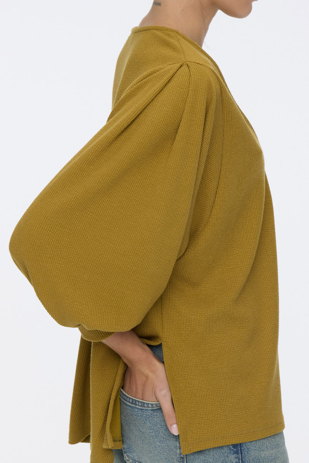 Sweater Guada