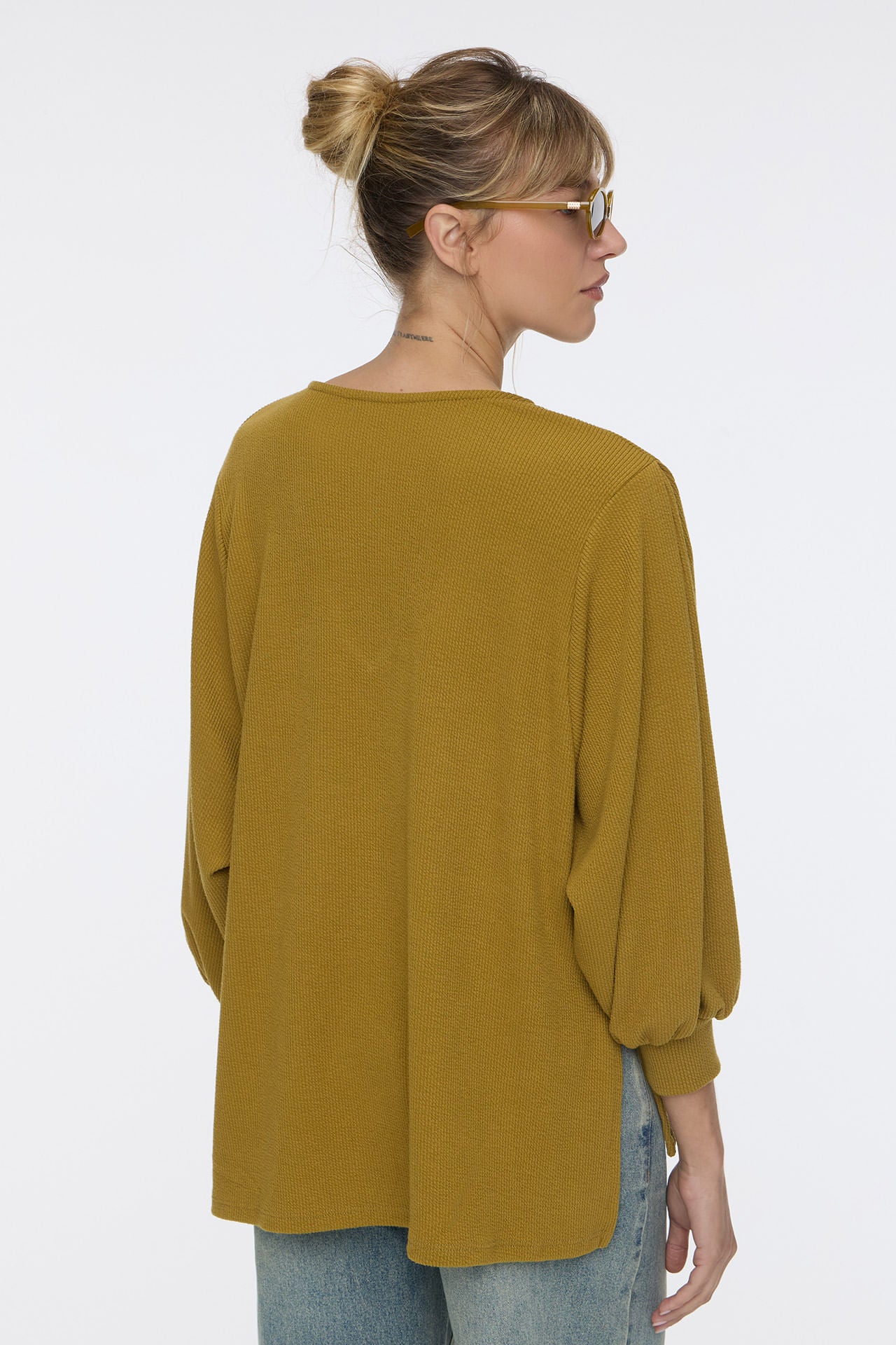 Sweater Guada
