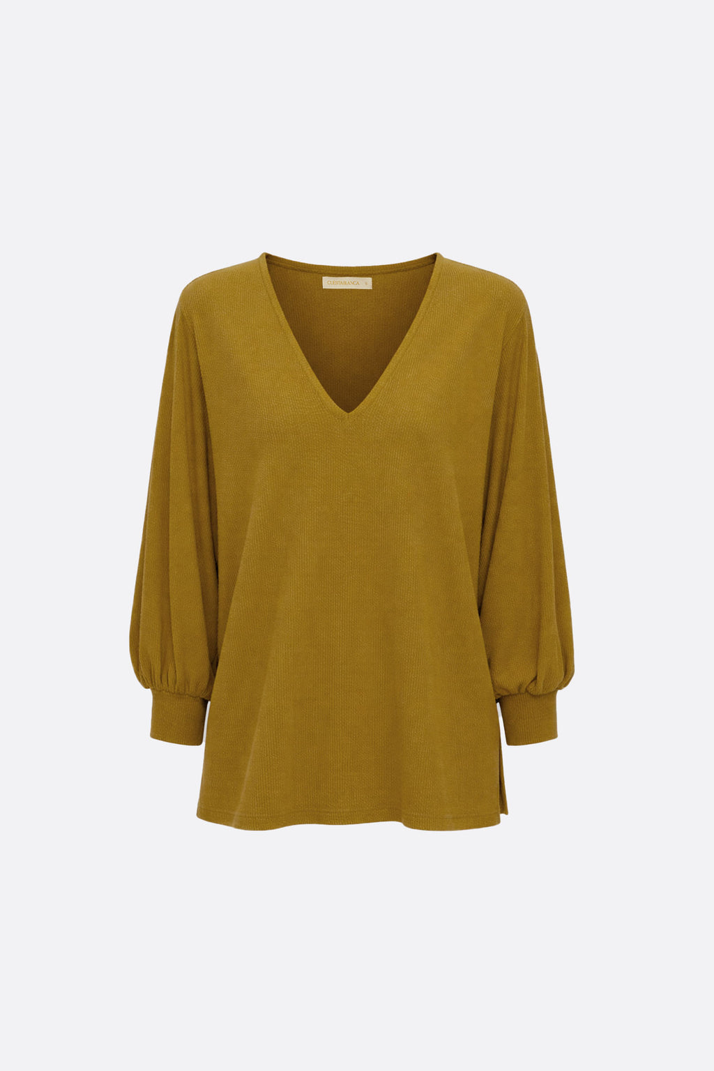 Sweater Guada