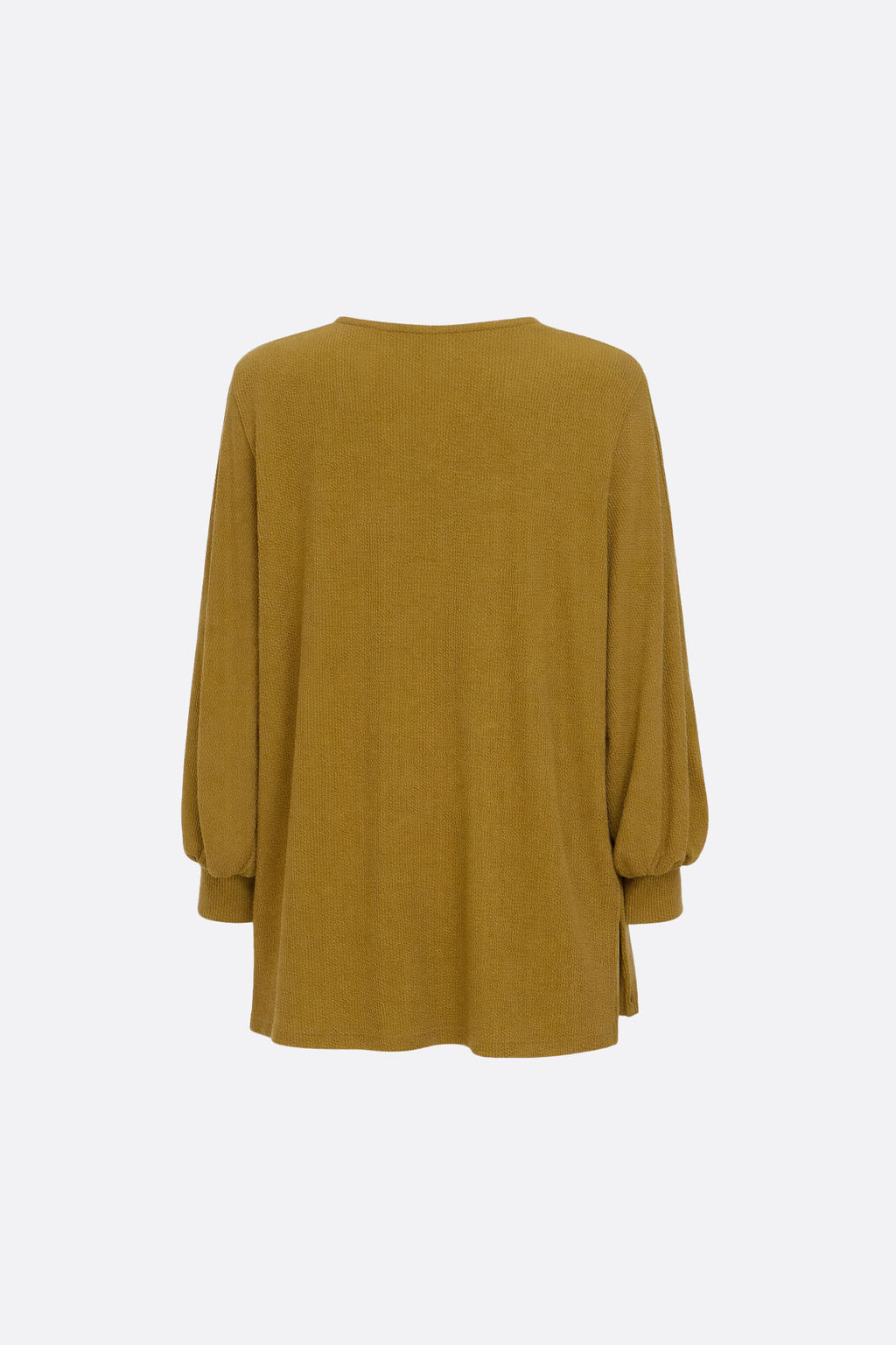 Sweater Guada