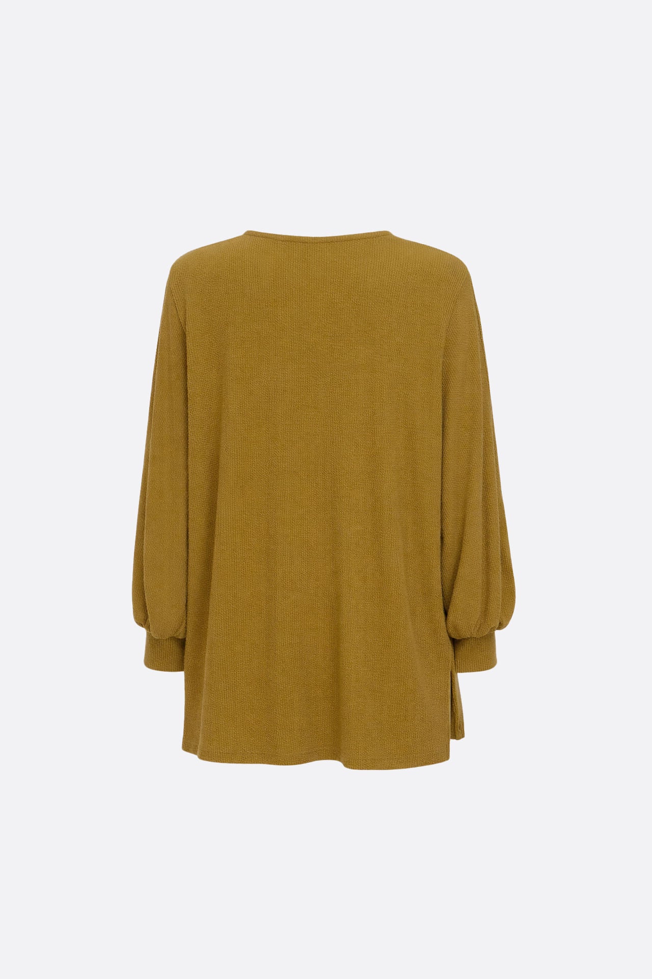 Sweater Guada