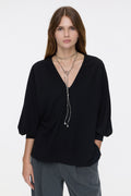 Sweater Guada