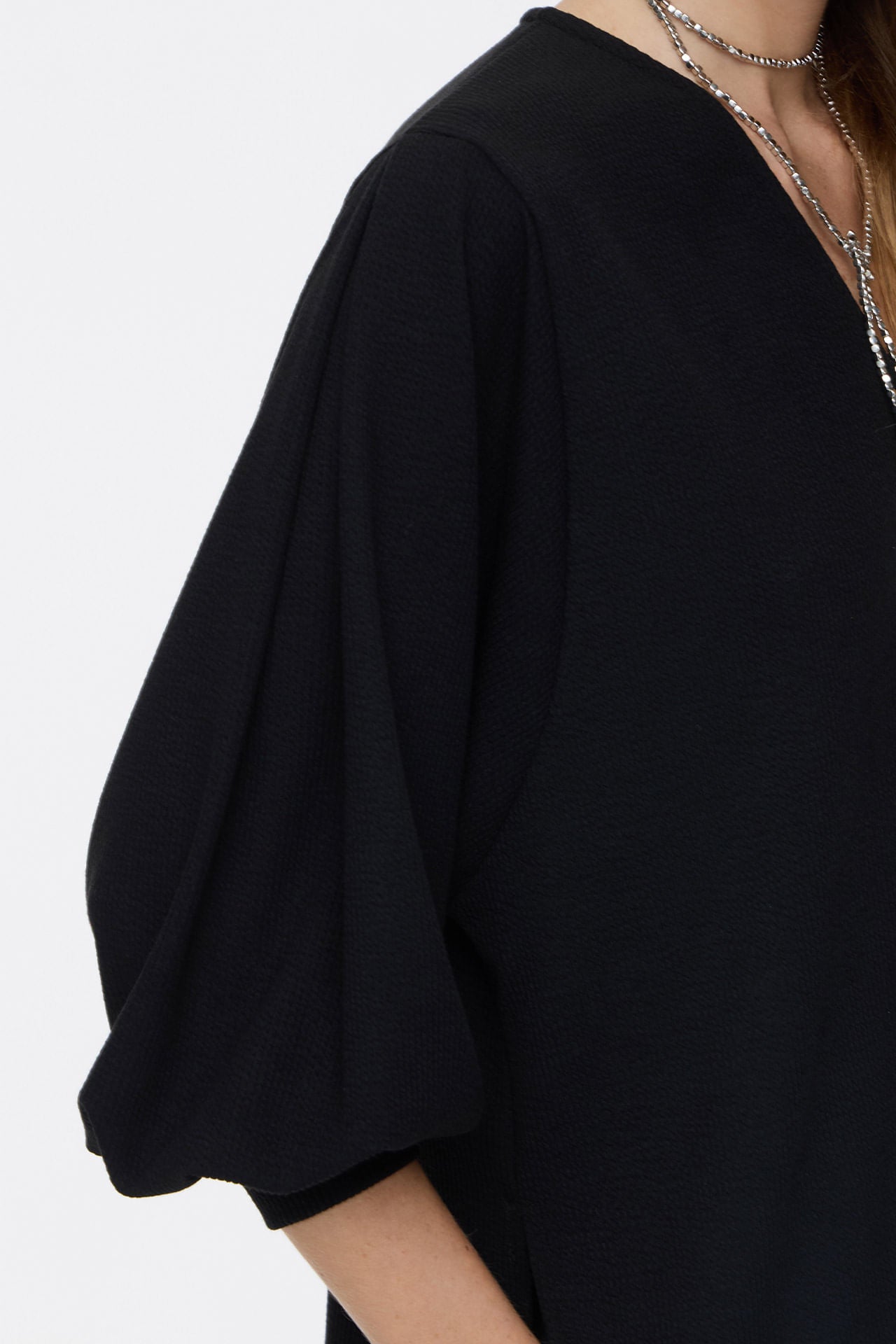 Sweater Guada