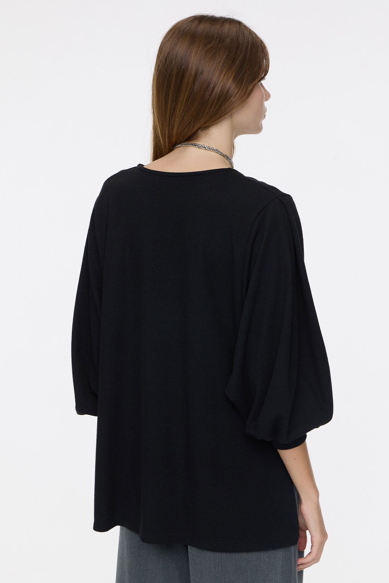 Sweater Guada
