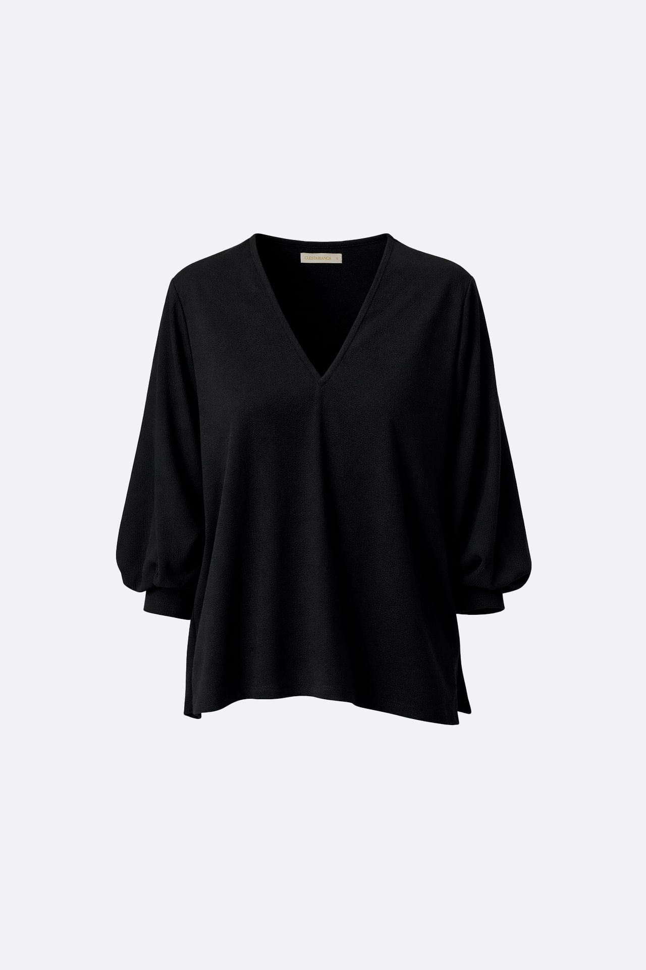 Sweater Guada