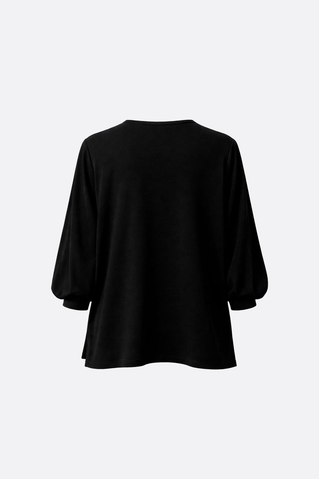 Sweater Guada