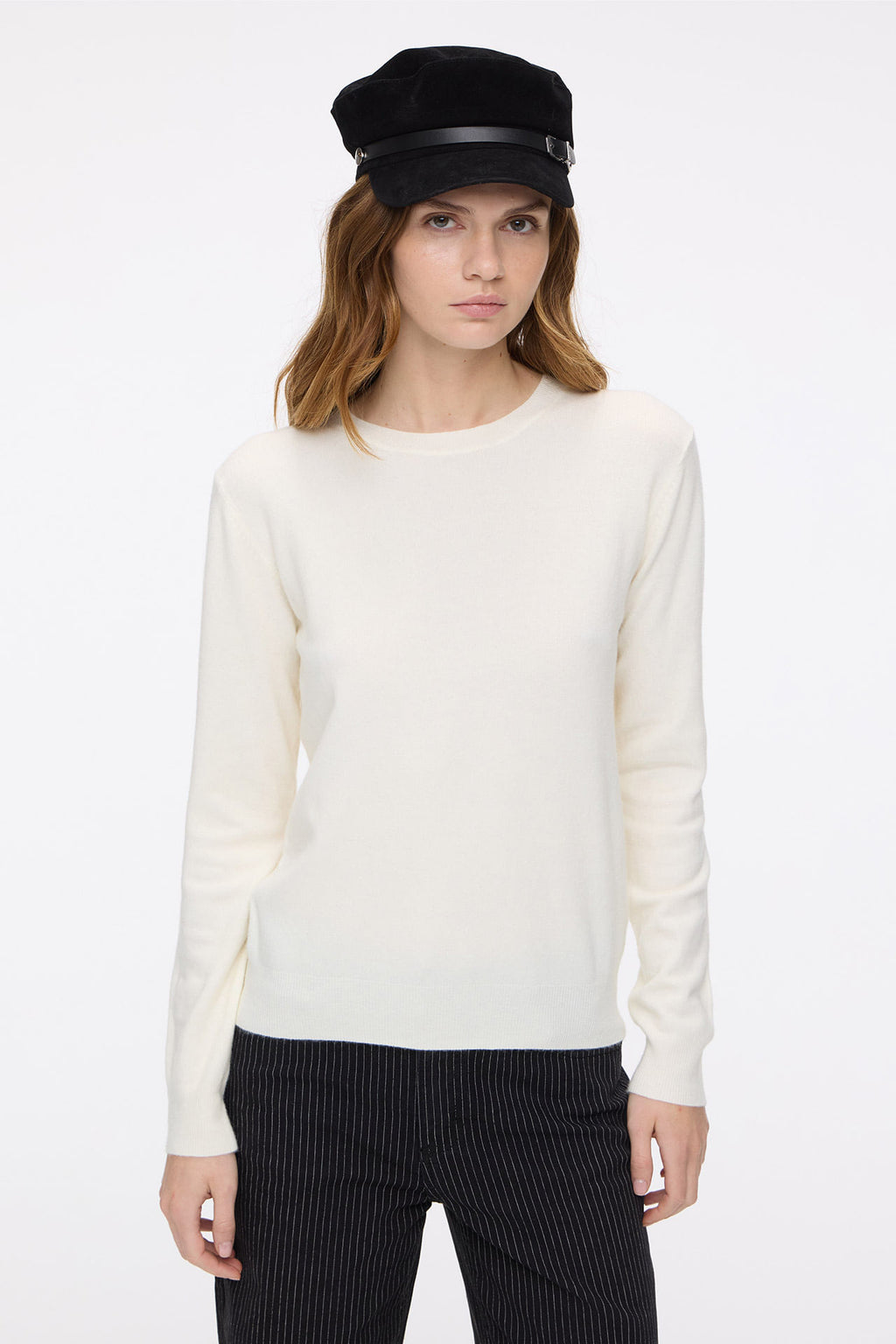 Sweater Javu
