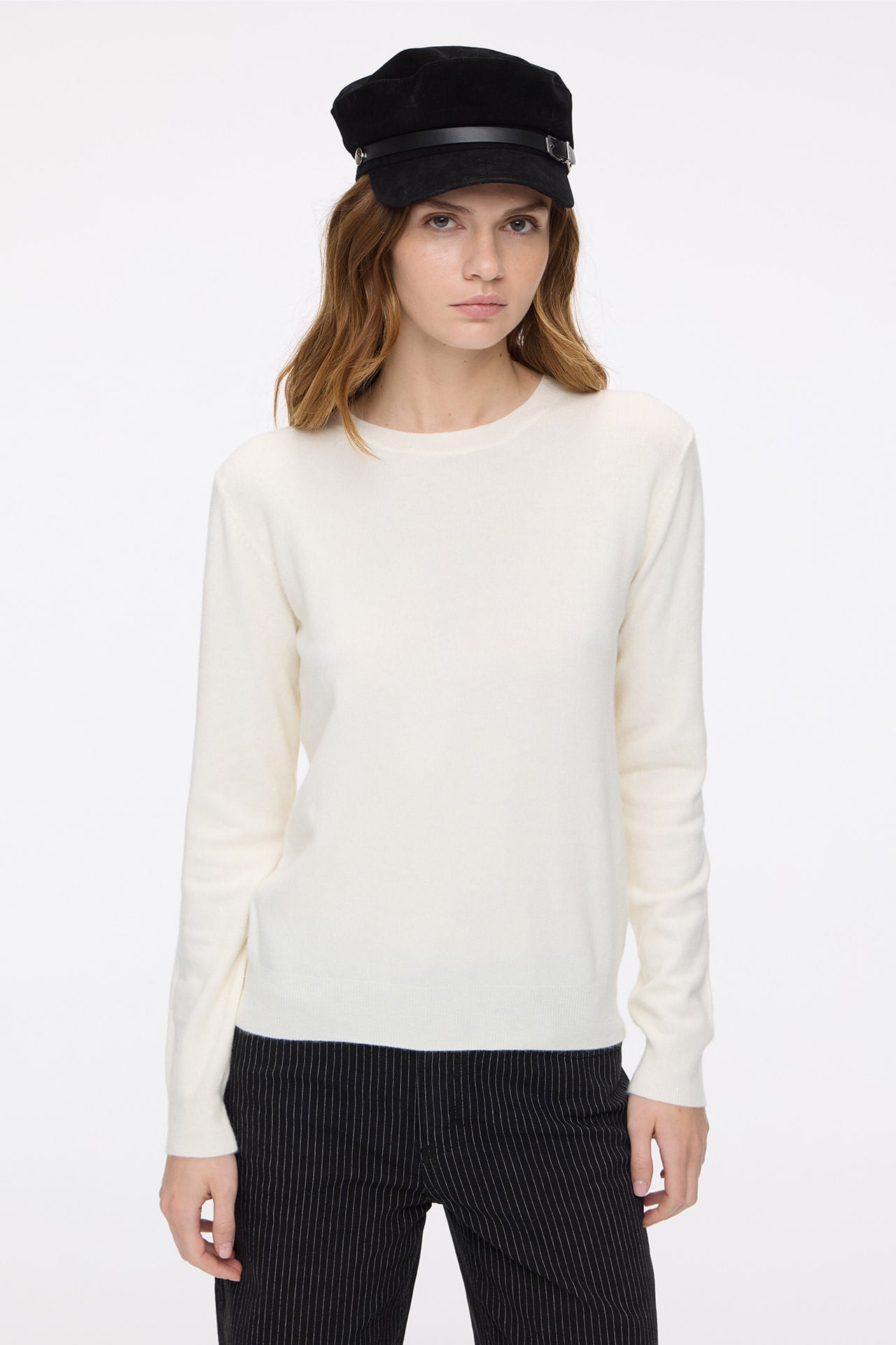 Sweater Javu