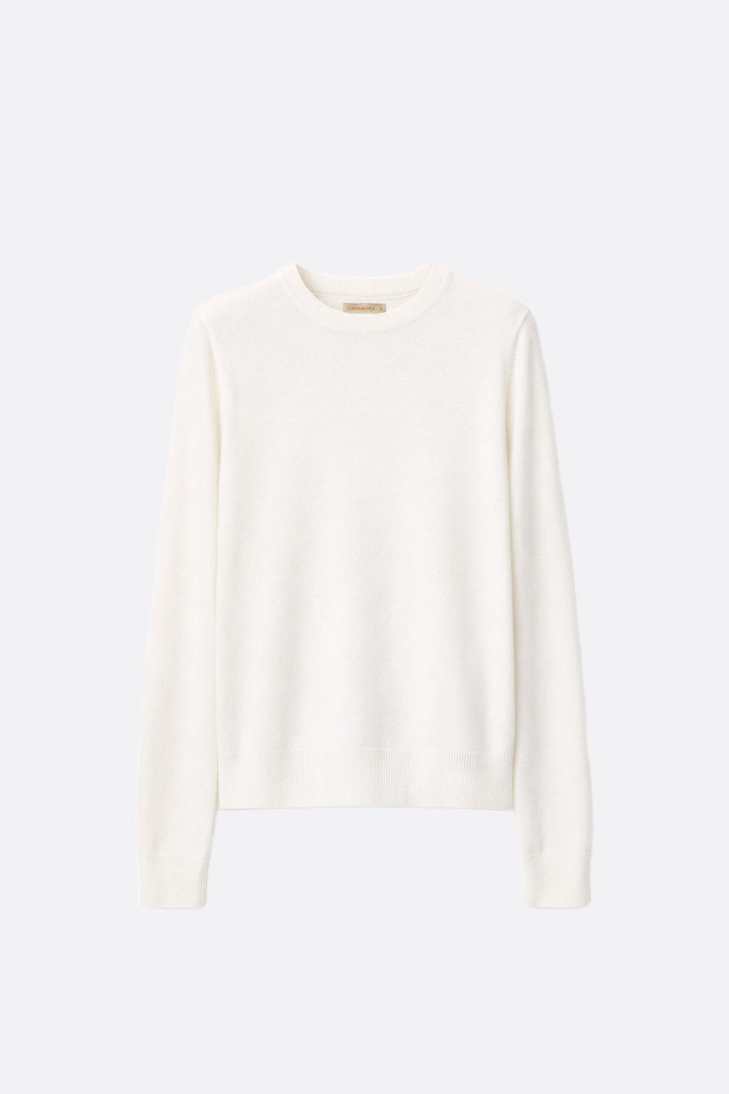Sweater Javu