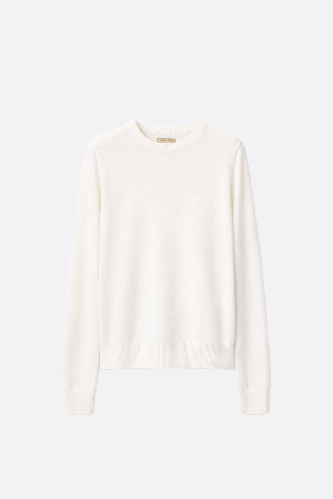 Sweater Javu