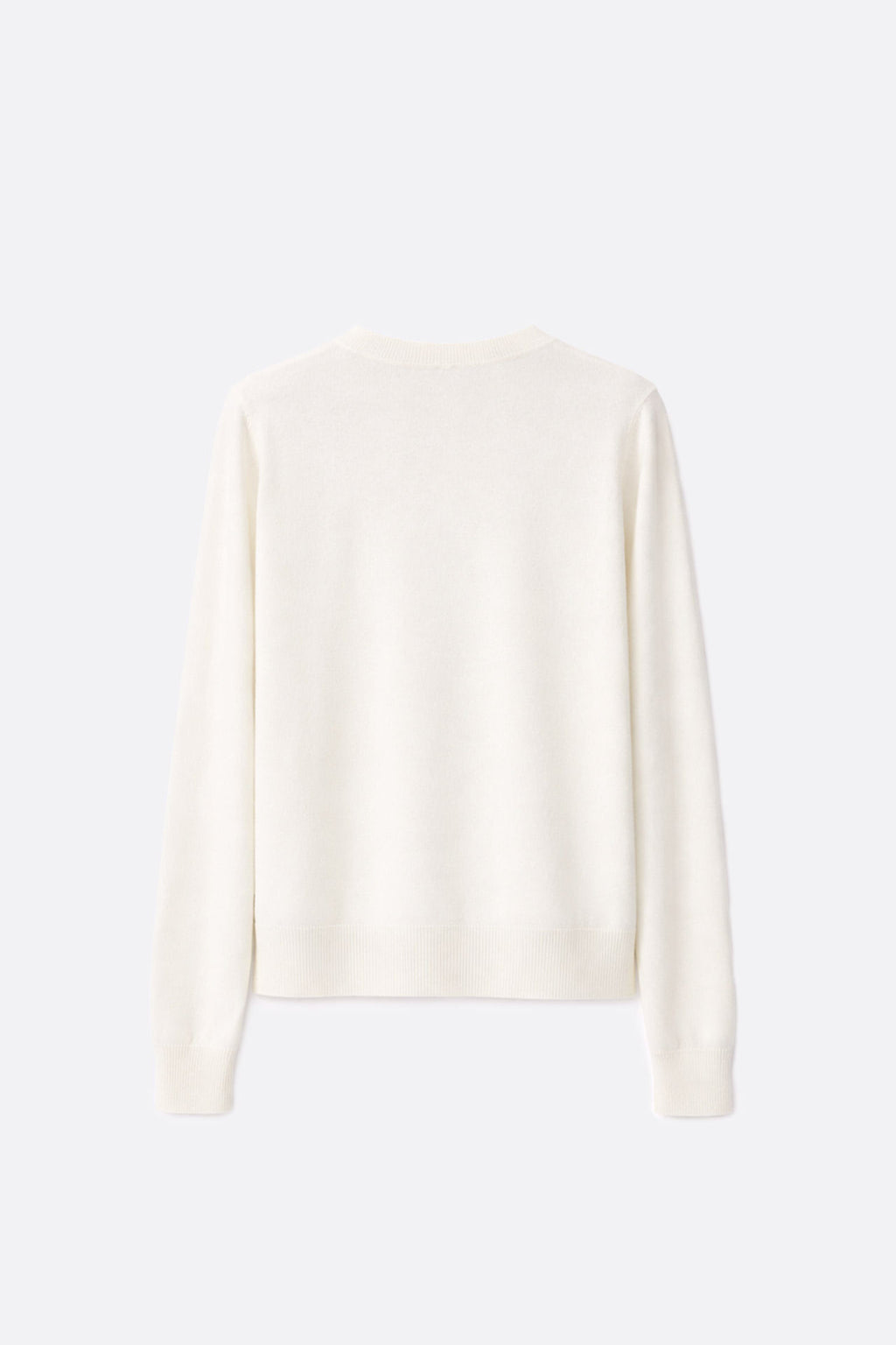 Sweater Javu