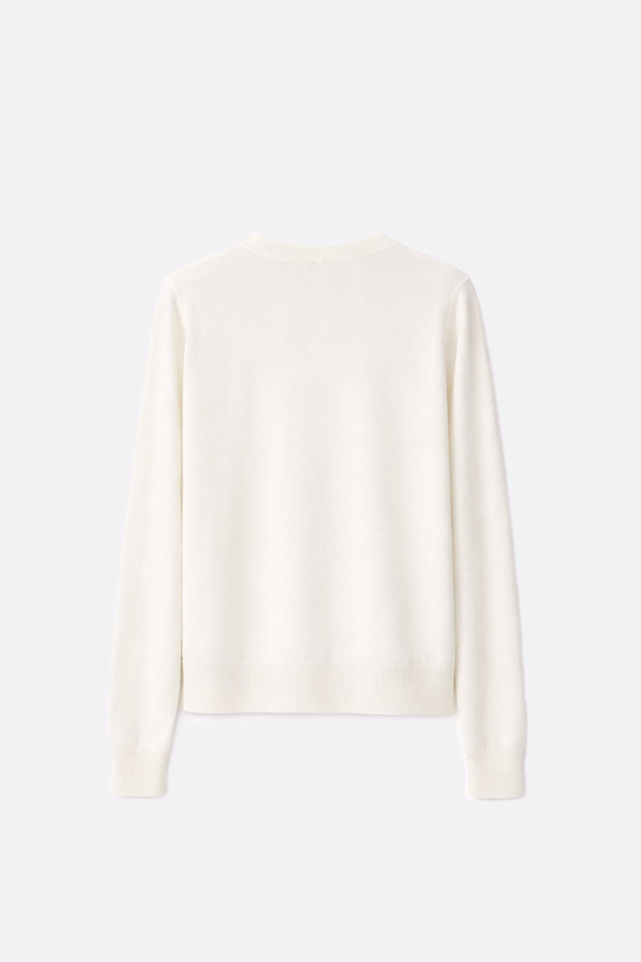 Sweater Javu